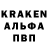 КЕТАМИН VHQ Ilya Alevoryan
