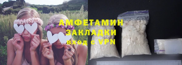 МДПВ Алзамай