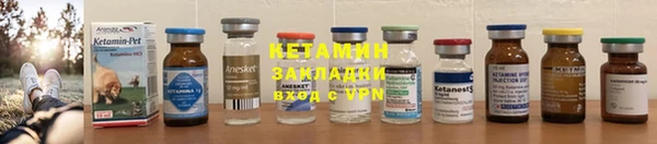 a pvp Алексеевка