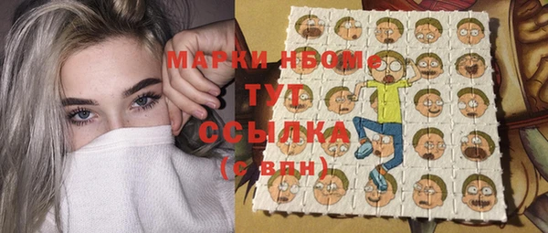 МДПВ Алзамай