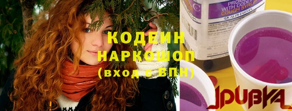 ECSTASY Краснослободск