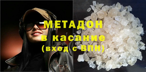 a pvp Алексеевка