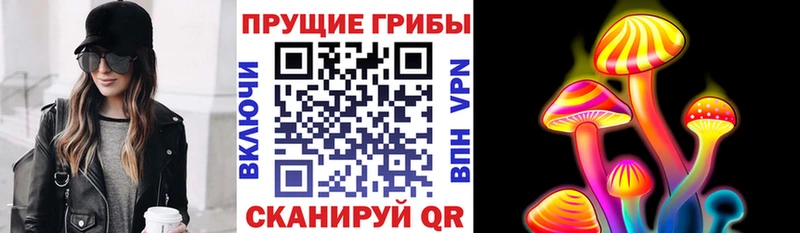 даркнет сайт  Новая Ляля  Псилоцибиновые грибы мицелий 